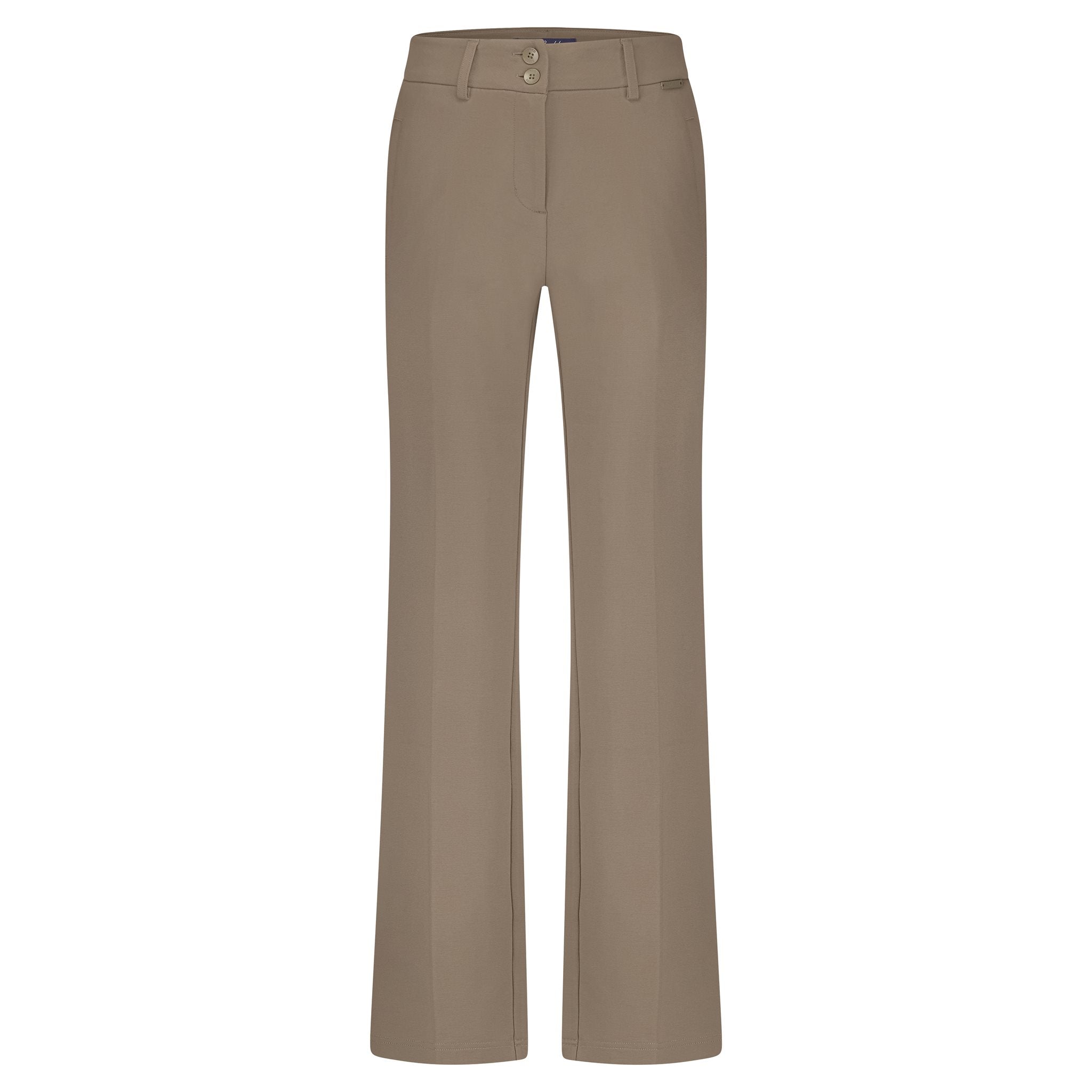 Colette Punta Zippers