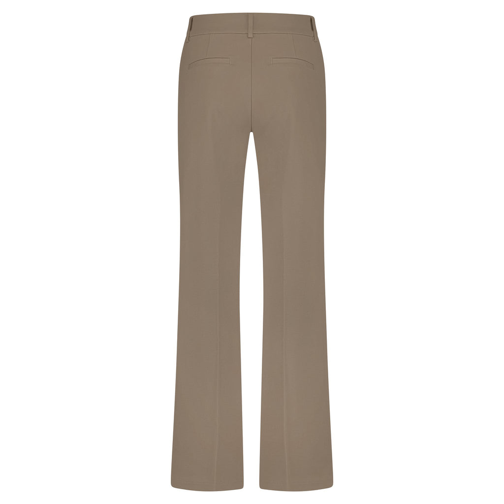 Colette Punta Zippers