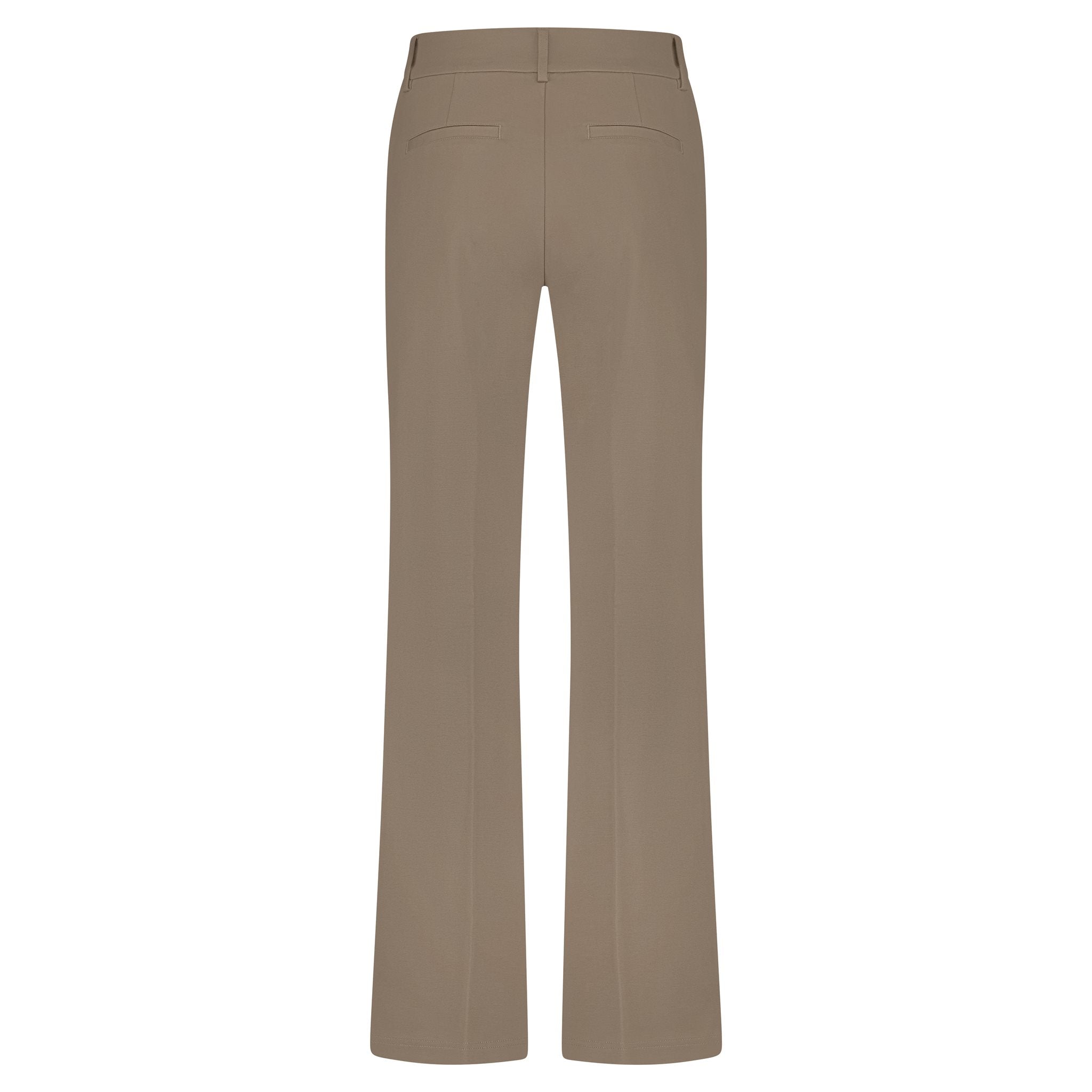 Colette Punta Zippers