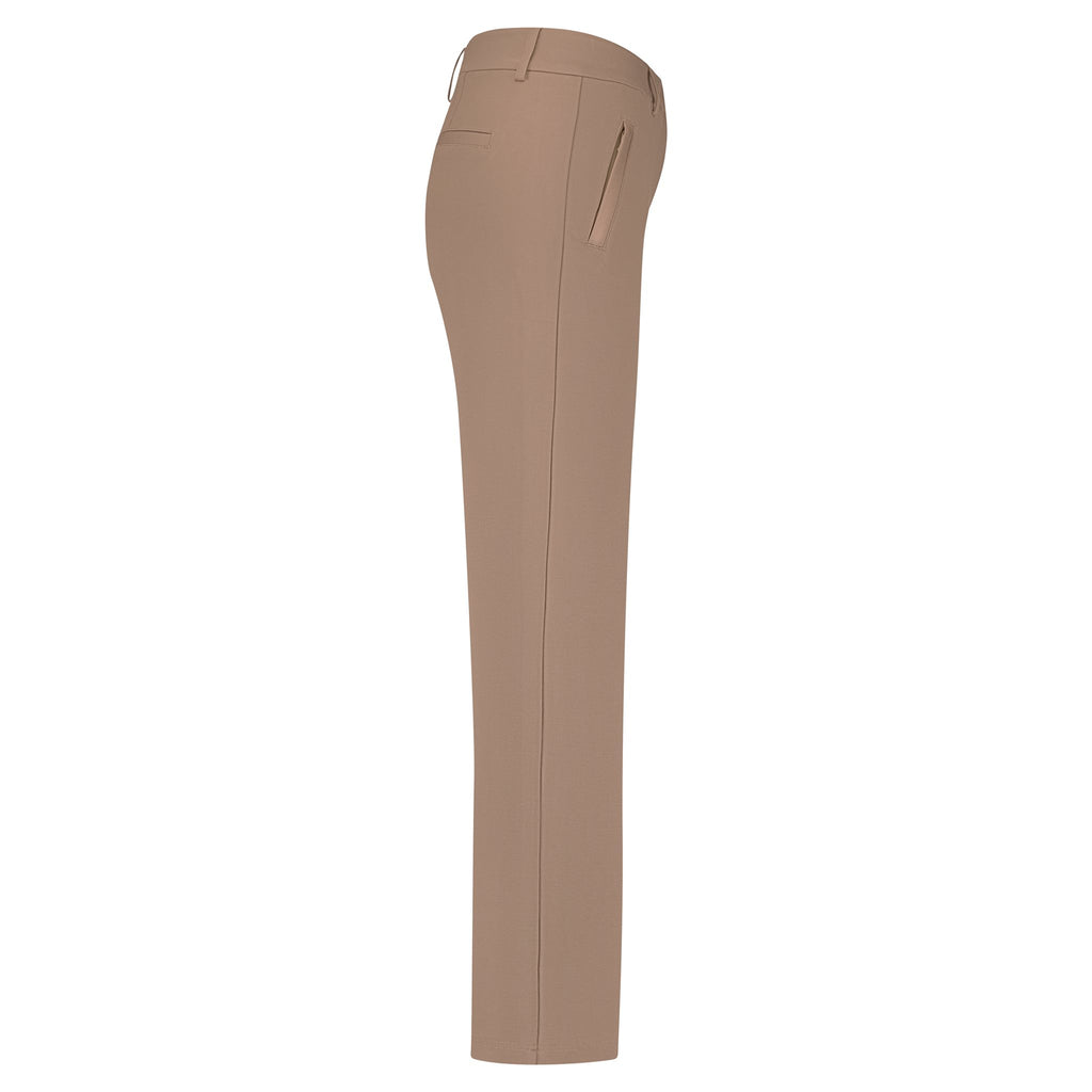 Colette Punta Zippers