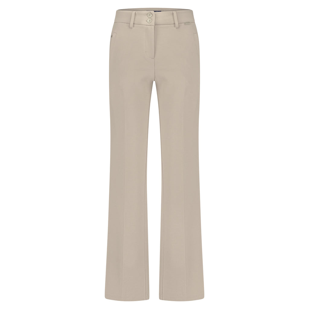 Colette Punta Zippers