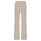 Colette Punta Zippers