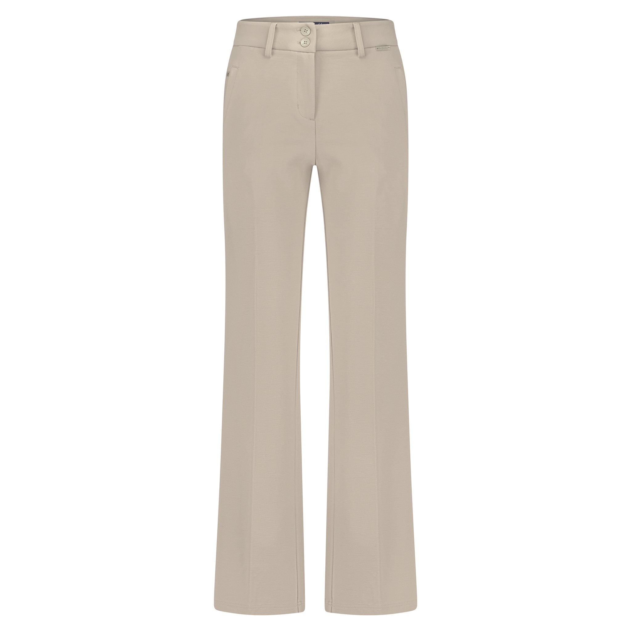 Colette Punta Zippers