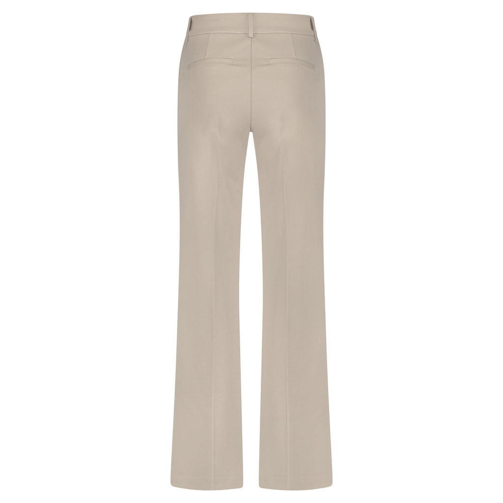 Colette Punta Zippers