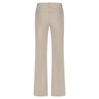 Colette Punta Zippers