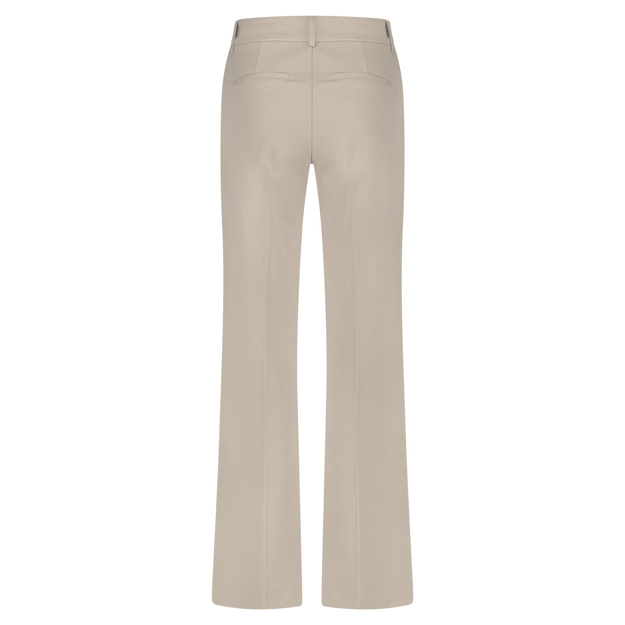 Colette Punta Zippers