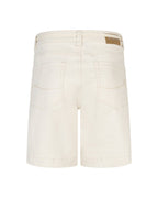 Colette Short & Belt