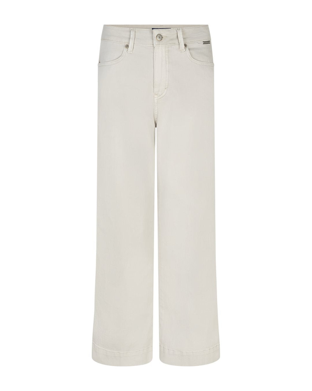 Conny Fancy Stitching Clr L26