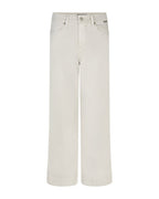 Conny Fancy Stitching Clr L26