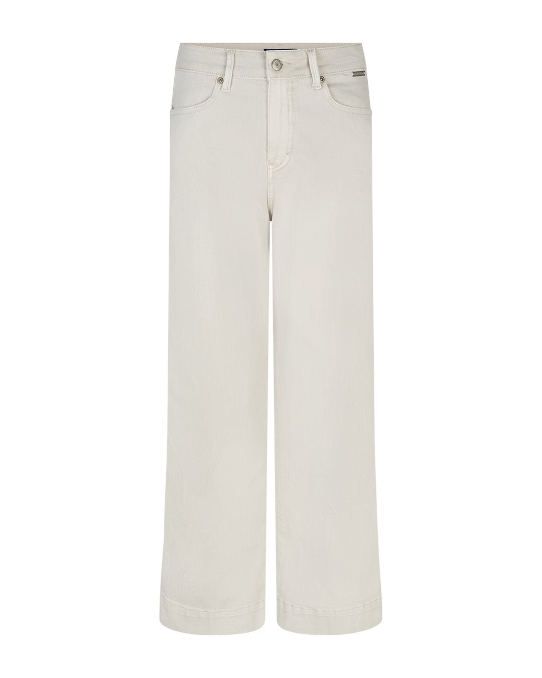 Conny Fancy Stitching Clr L26