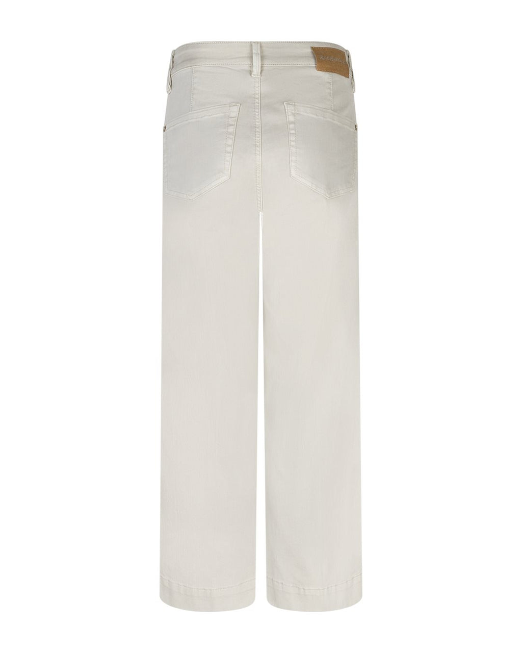 Conny Fancy Stitching Clr L26