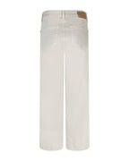 Conny Fancy Stitching Clr L26