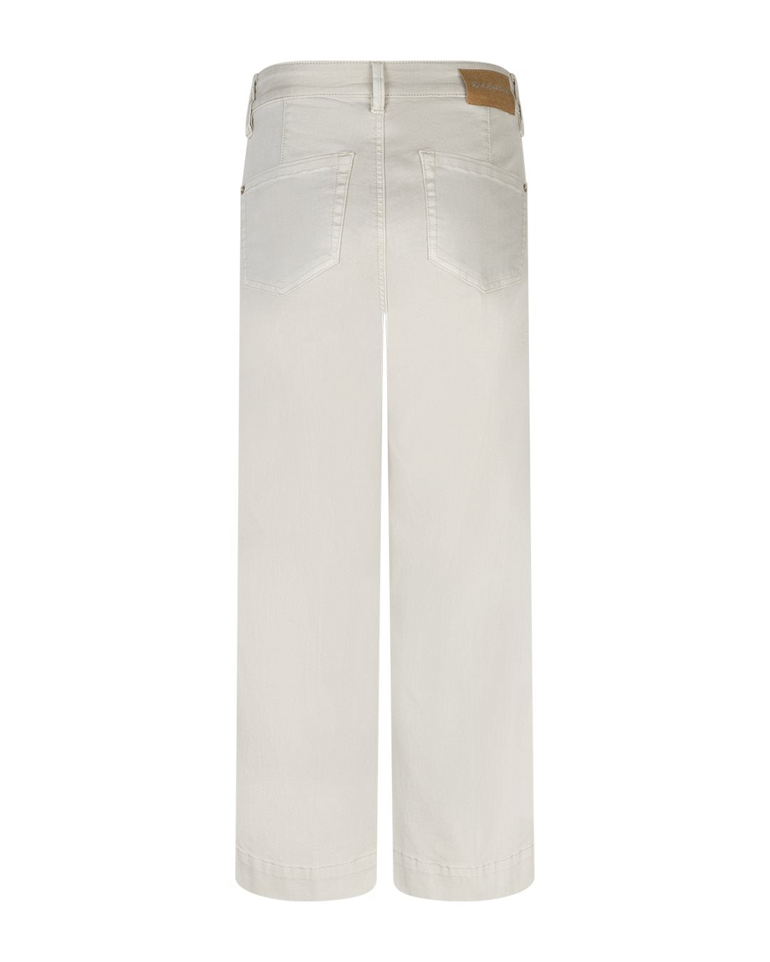 Conny Fancy Stitching Clr L26