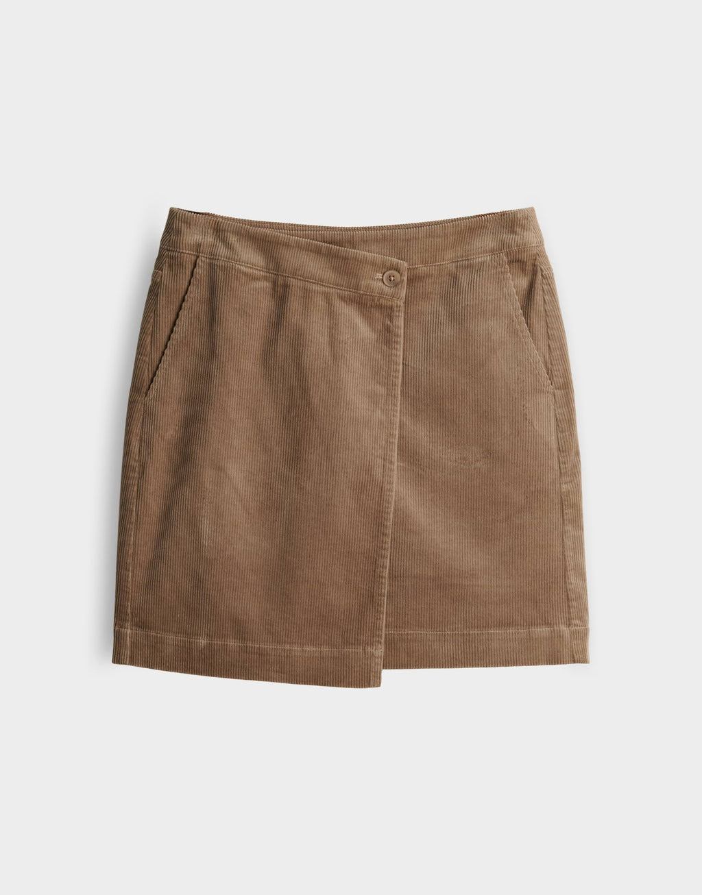 Corduroy Rok Realba