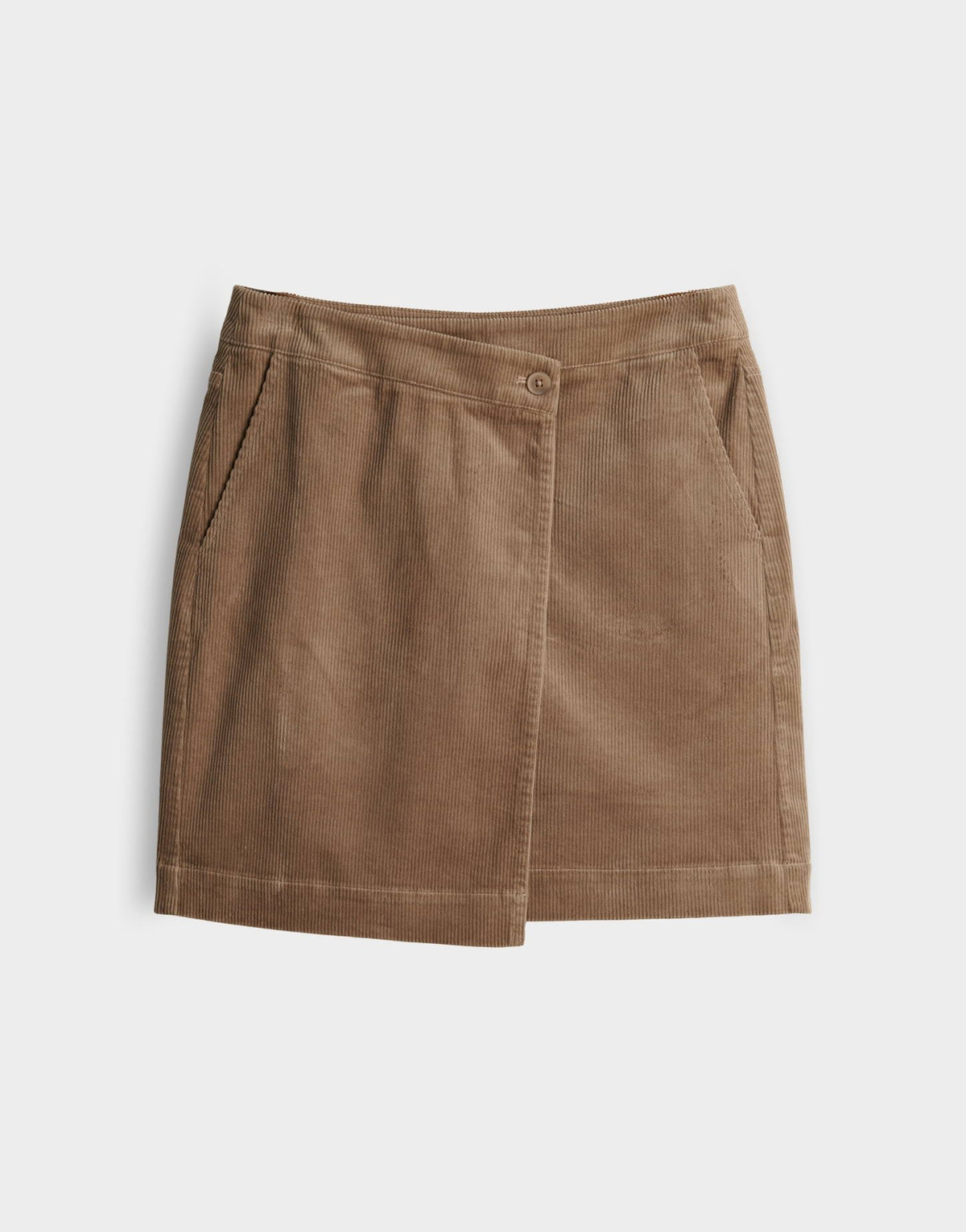 Corduroy Rok Realba