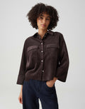 Corduroyblouse Ferrell