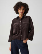 Corduroyblouse Ferrell