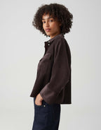 Corduroyblouse Ferrell