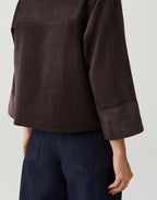 Corduroyblouse Ferrell