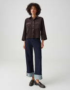 Corduroyblouse Ferrell