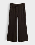 Cropped Broek Mileni Sun