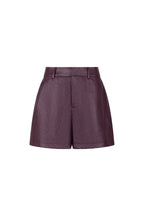 Dagmar Short PU