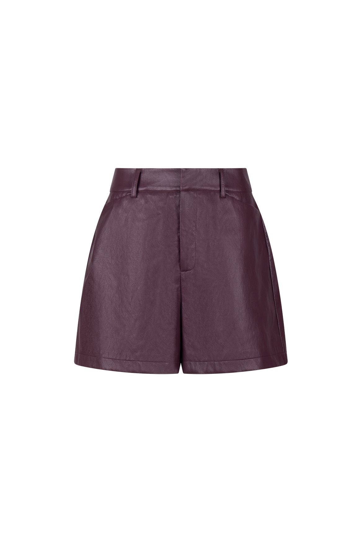 Dagmar Short PU
