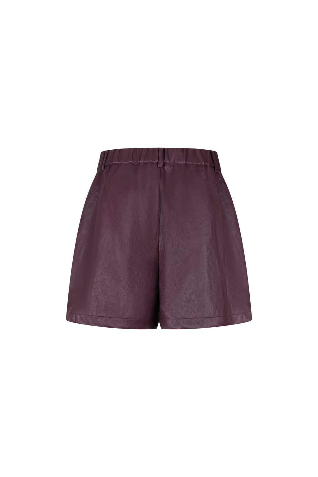 Dagmar Short PU