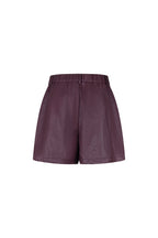 Dagmar Short PU