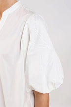 Dani Blouse