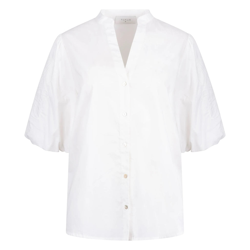 Dani Blouse