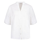 Dani Blouse