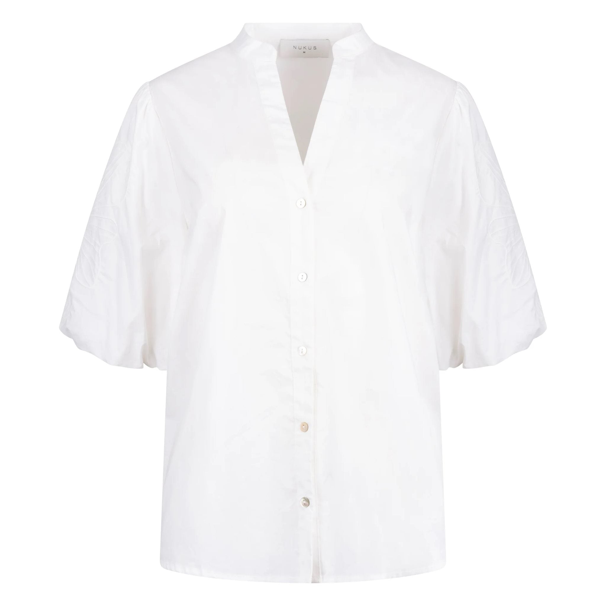Dani Blouse