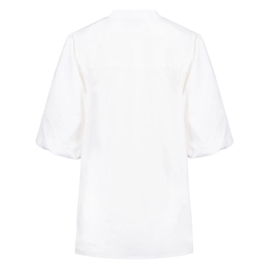 Dani Blouse