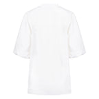 Dani Blouse