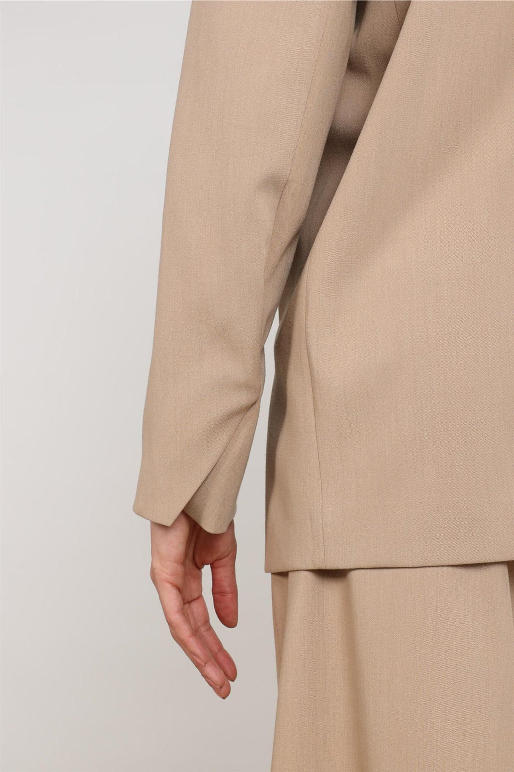 Darcey Blazer
