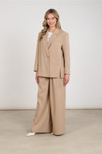 Darcey Blazer