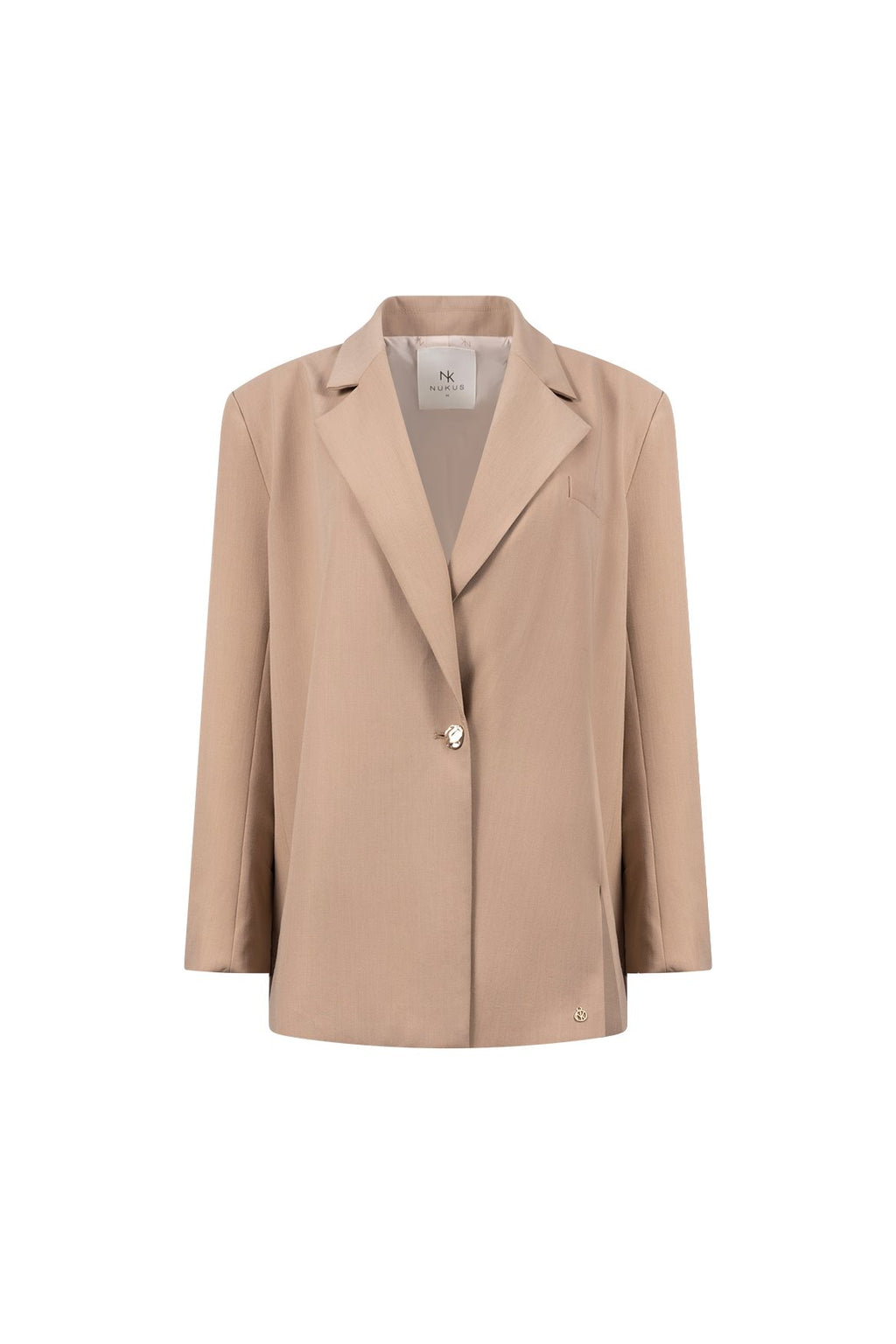 Darcey Blazer