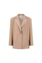 Darcey Blazer