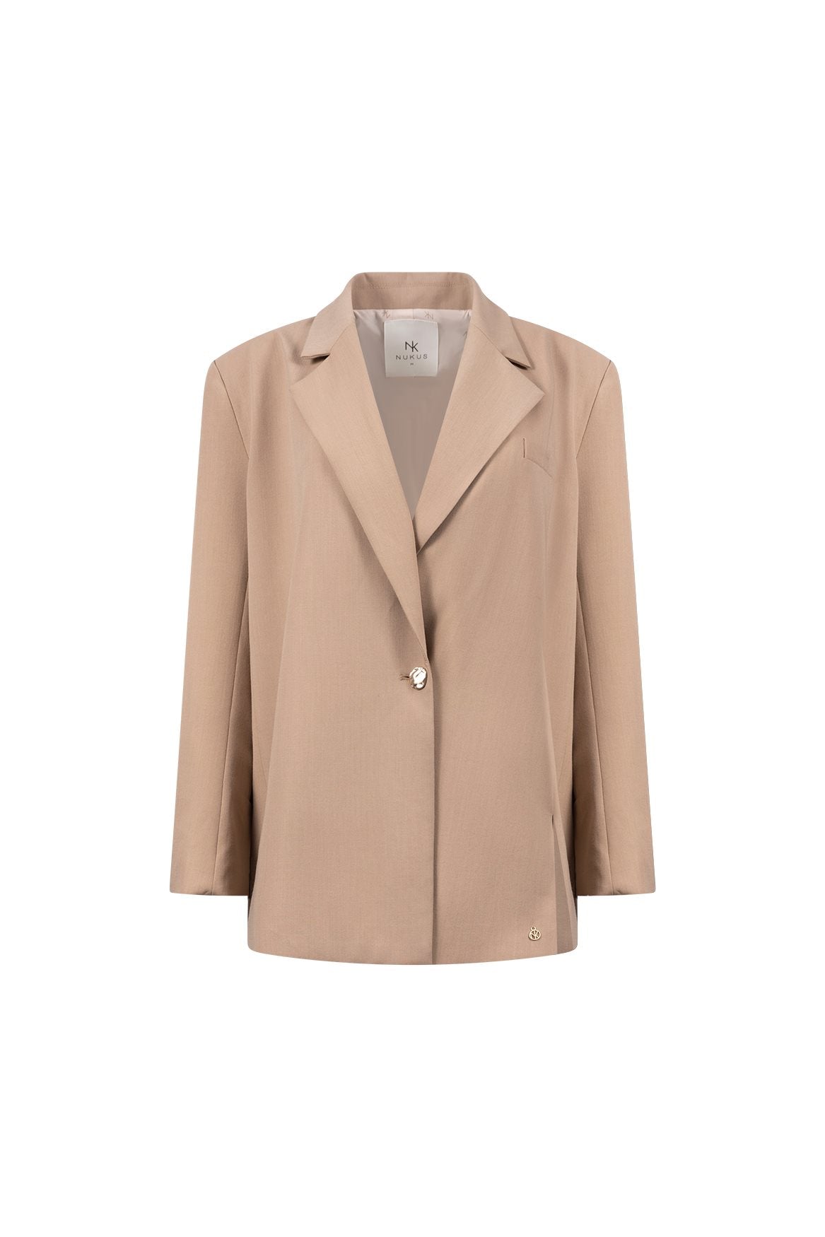 Darcey Blazer