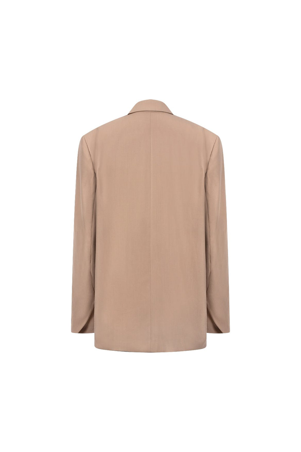 Darcey Blazer