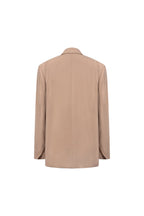 Darcey Blazer