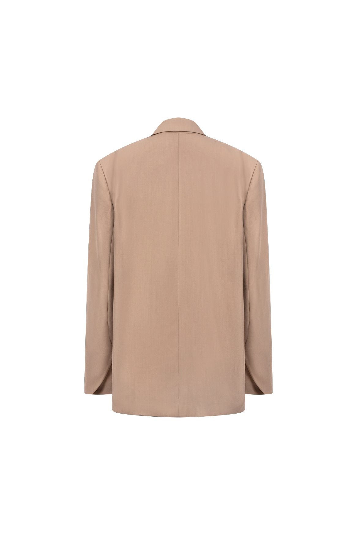 Darcey Blazer