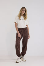 Day Dreamer T-shirt