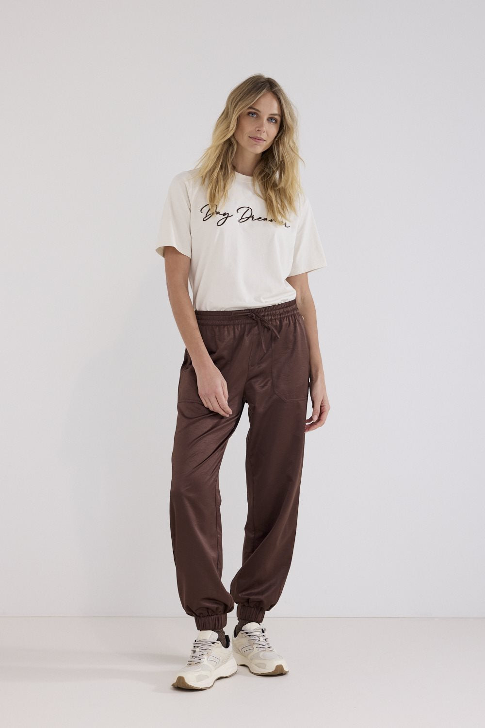 Day Dreamer T-shirt