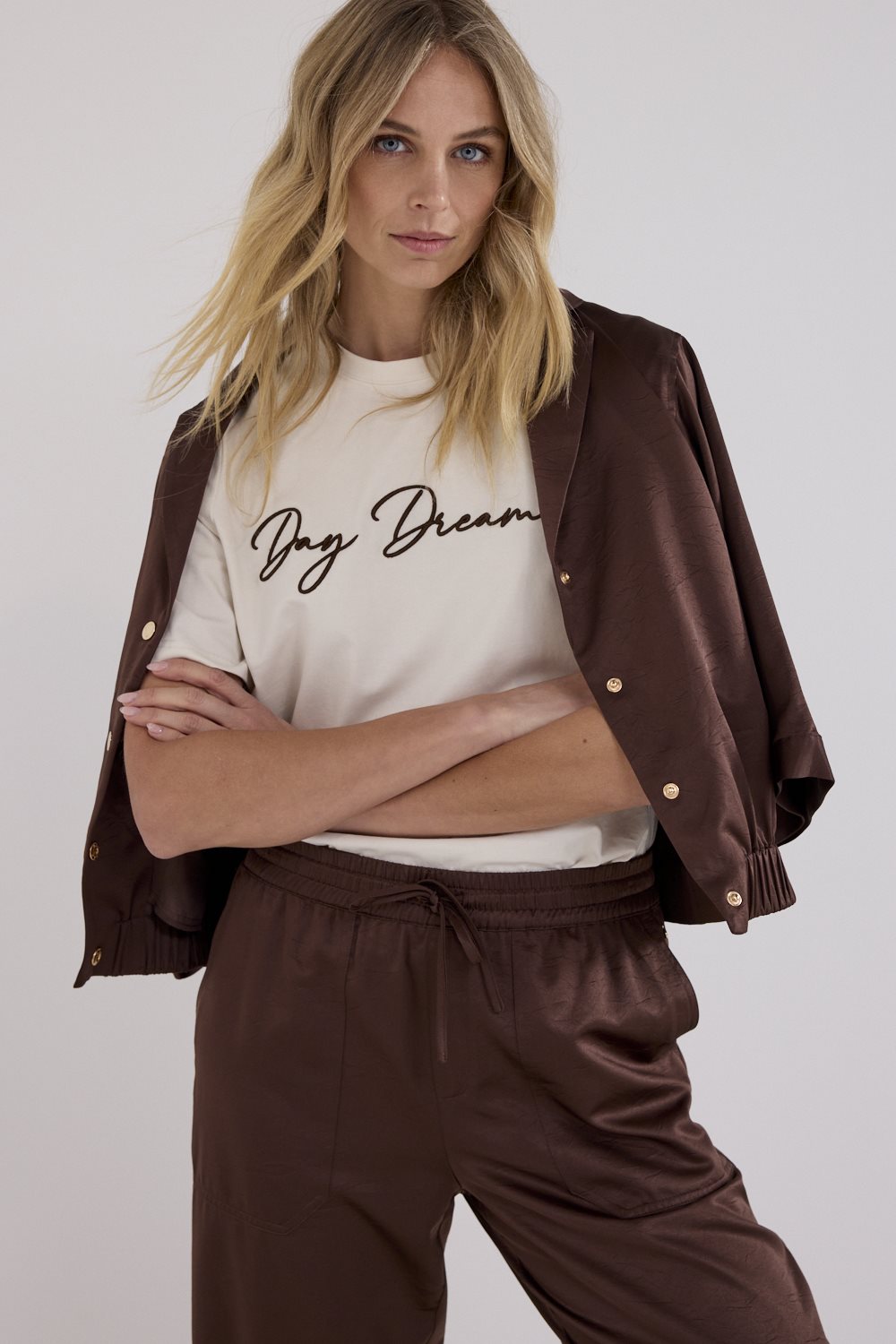 Day Dreamer T-shirt