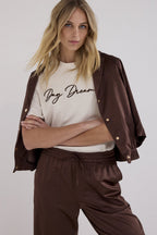 Day Dreamer T-shirt