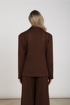 Debby Blazer