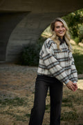 Debora Jacket