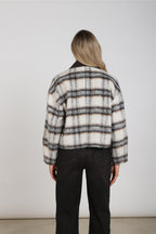 Debora Jacket
